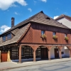 Rožďalovice